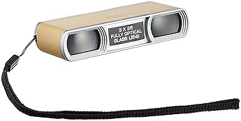 オクトミラクル 吉田統合研究所 オクト*ミラクル (大)