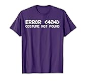Programmer T-Shirt