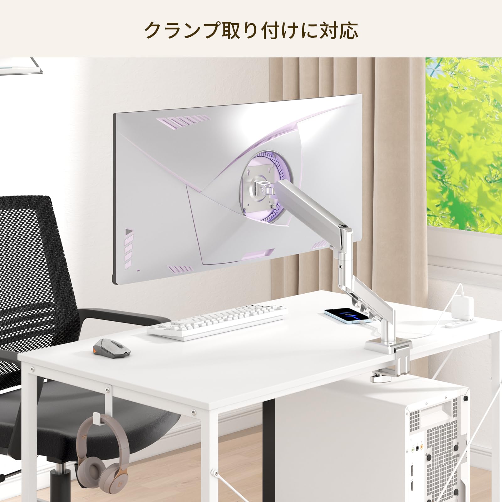 【数量限定】LunarLight パソコンデスク ゲーミングデスク 幅120奥行 Amazon | LunarLight パソコンデスク ゲーミングデスク 幅120奥行き50