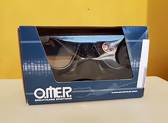 Immagine del cliente