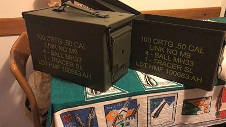 Contenitore Militare Usato In Italia | Vedi Tutte I 35 Prezzi - Foto 4