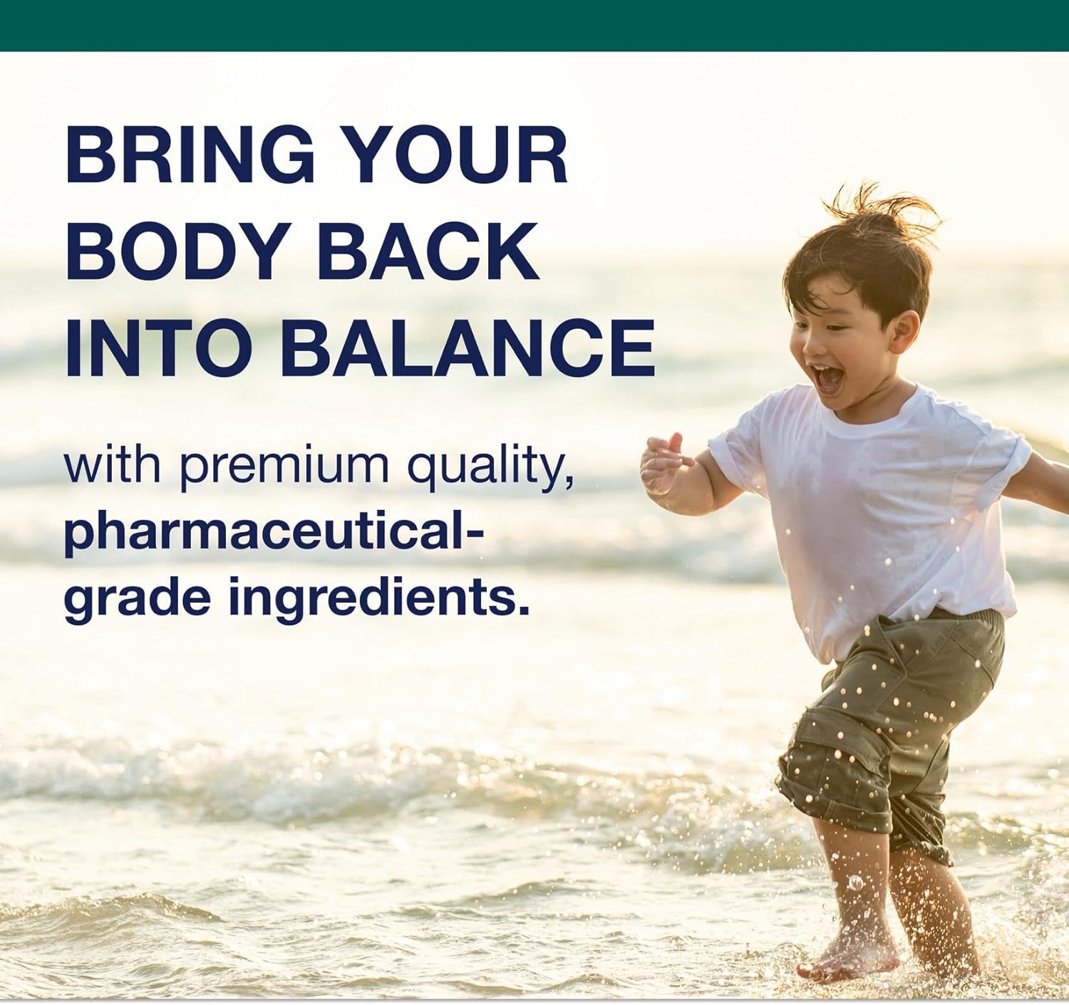 Metagenics MetaKids Multivitamin Soft Chews - Complete Daily Vitamin for Kids* - with Vitamins A, C, D, E & B Complex for Immune, Bone & Growth Support* - 60 Chewable Servings, Grape Flavor