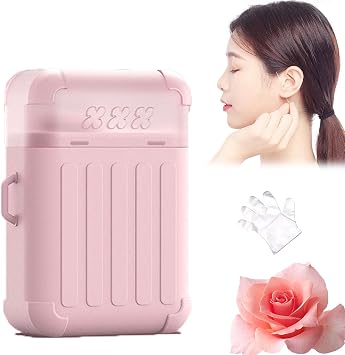 Piercing Cleaning Thread, Piercing String Cleaner, String to Clean Piercing, Earring Hole Cleaning Tool, Ear Piercing Cleaner Floss Kit, 240 PCS Earrings Hole Cleaner,for Women Men Disposable