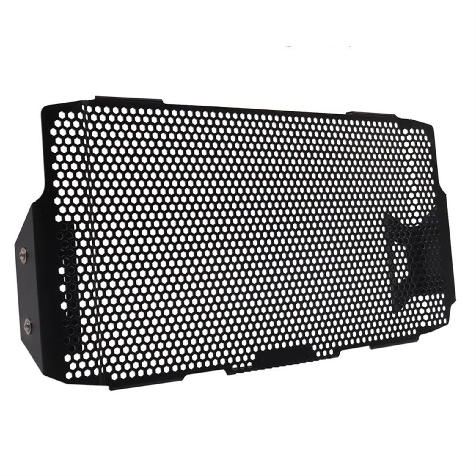 Grille de protection de radiateur moto pour Honda CB650R CBR650R 2014-2021