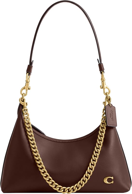 Juliet Shoulder Bag 25