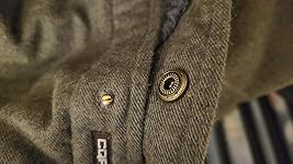 Review Image by Jordan DeBoer Jordan DeBoer