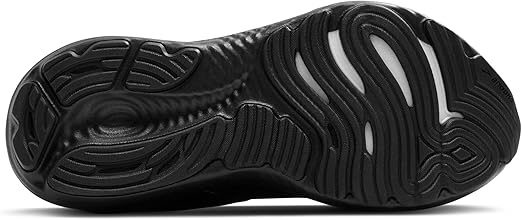 Glycerin 22, Sneaker Hombre5