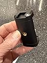 Great K&F Concept product