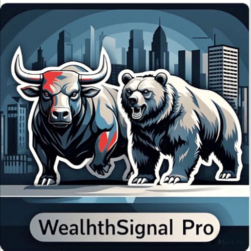 WealthSignal Pro