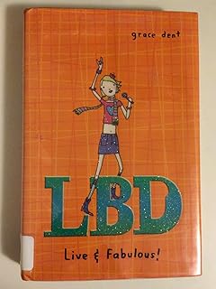 LBD: Live & Fabulous