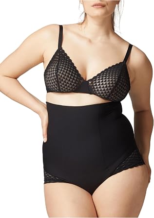 Simone Perele Women's Subtile Triangle Bralette
