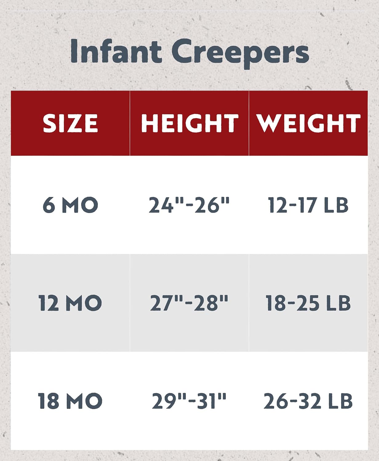 Lazy One Cute Unisex Baby Bodysuit, Cute Animal Designs