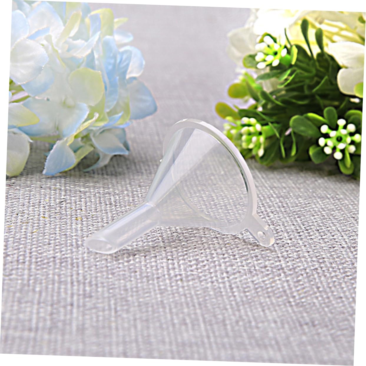 ASAKKURA 1 Set Drinking Juice Bottle Whiskey Decanter Sample Bottles Juice Bottles Portable Wine Bottle Mini Bottles Glass Shot Bottles with Caps Wine Bottle for Travel The Pet Transparent