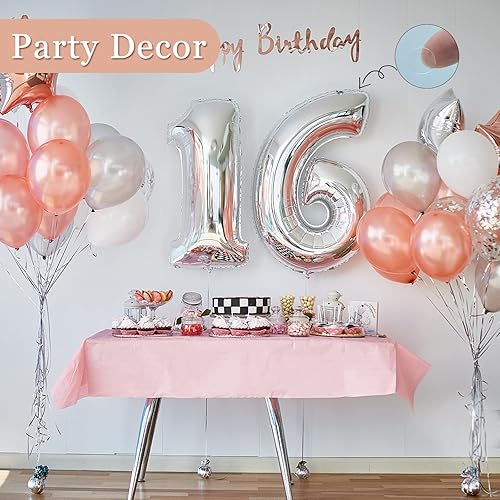 Miniatura 3 de Puntos adhesivos de doble cara, puntos adhesivos transparentes de doble cara, masilla redonda, sin rastros, adhesivo fuerte extraíble, adhesivo