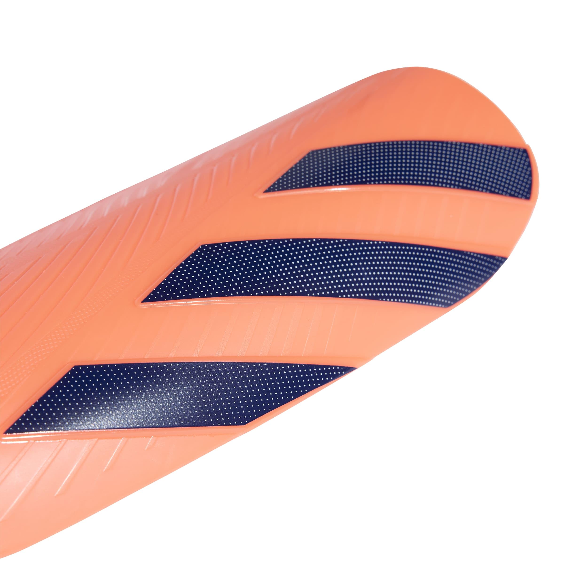 Adidas Unisex Adulto Tiro SHINGUARD EU Club