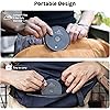Product Photo 6