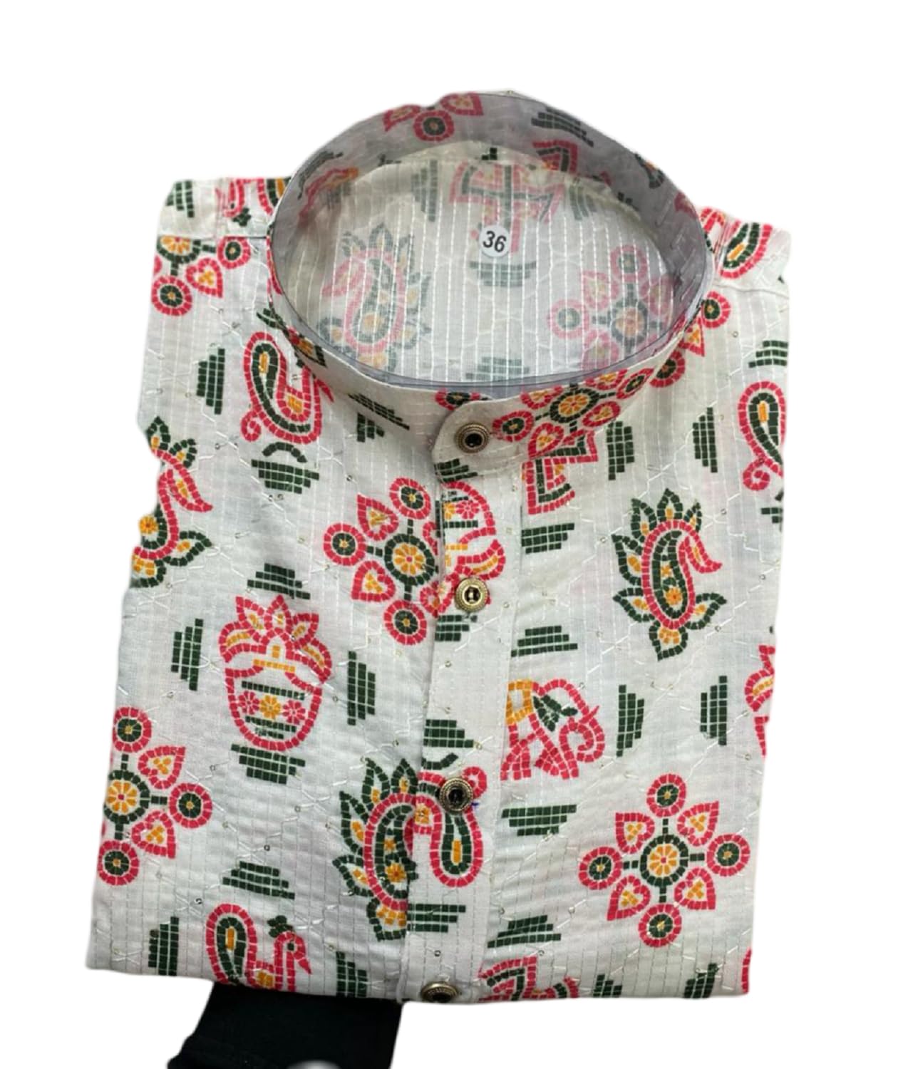 LAZZLY Men’s Classic Fit Dress Shirt LAZZLY Men’s Classic Fit Dress Shirt