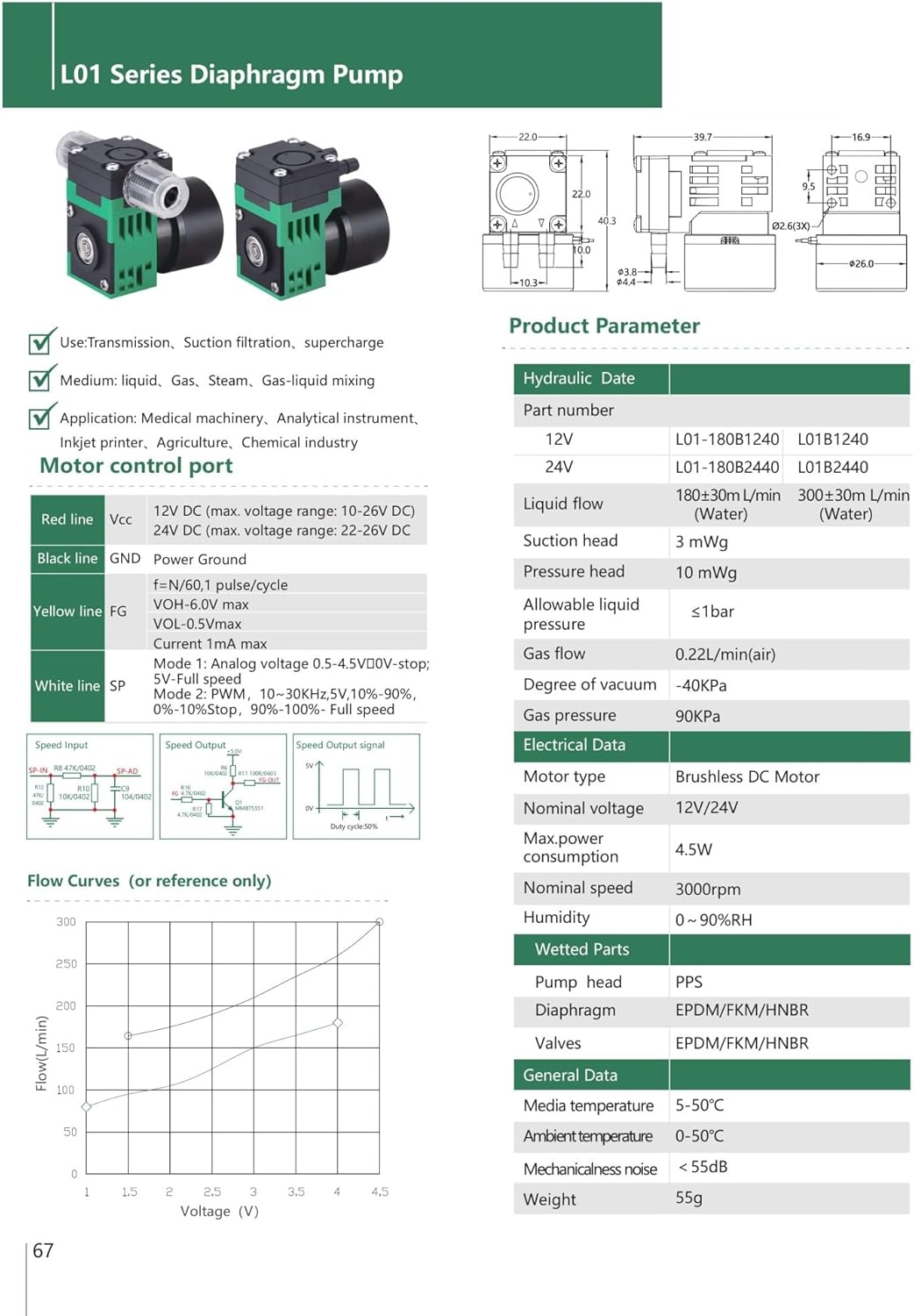 真作】大草/秋景山家図/山水図/秋景山水図/掛軸/名家伝来/AC-44