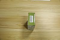 Vista 8 de YCCTEAM Controlador de interruptor compatible con SwitchSwitch LiteSwitch Oled, controlador Switch Pro con NFC, turbo, función de vibración dual