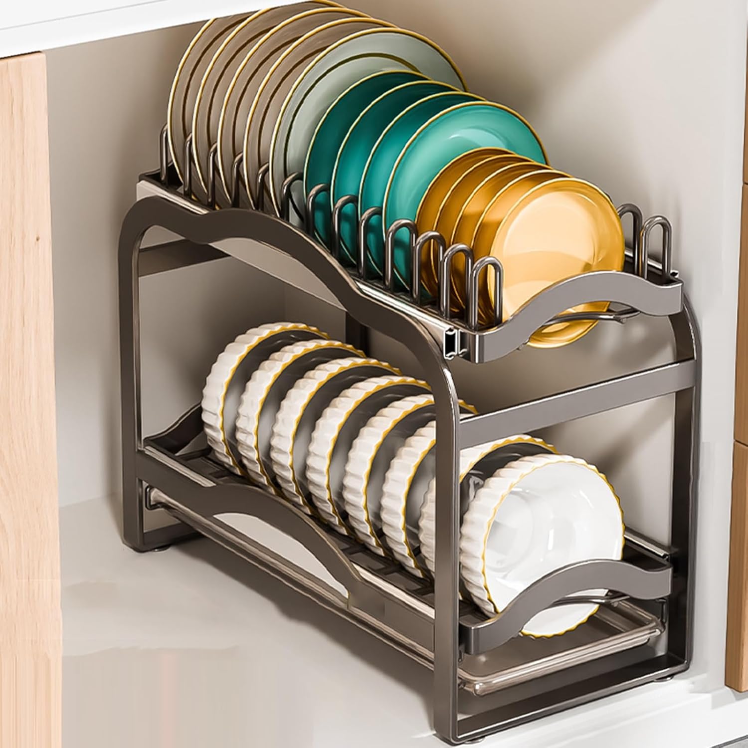 AKa6206 旧日本軍 海軍 写真帳 吉田善吾 東郷平八郎 有り 55枚