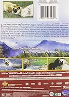 Vista 2 de The Incredible Journey