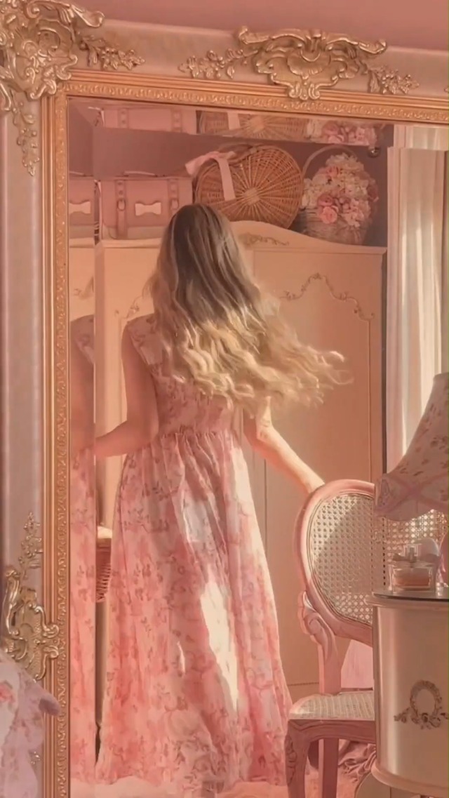 women's light pink off the shoulder dress for easter 2025 Summer Sleeveless Floral Flowy A Line Maxi Dresses Apricot S at Amazon Women's Clothing store Size:SHOE US 10 Occasion:Euro-summer Are other colors or Velvet Maxi Dress