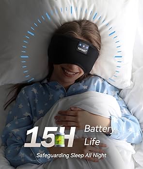 Liworld Air EyeMask TAK-2 イエロー Amazon.co.jp: LIworld TAK-2 Eye Warmer, Air Eye Mask, Eye