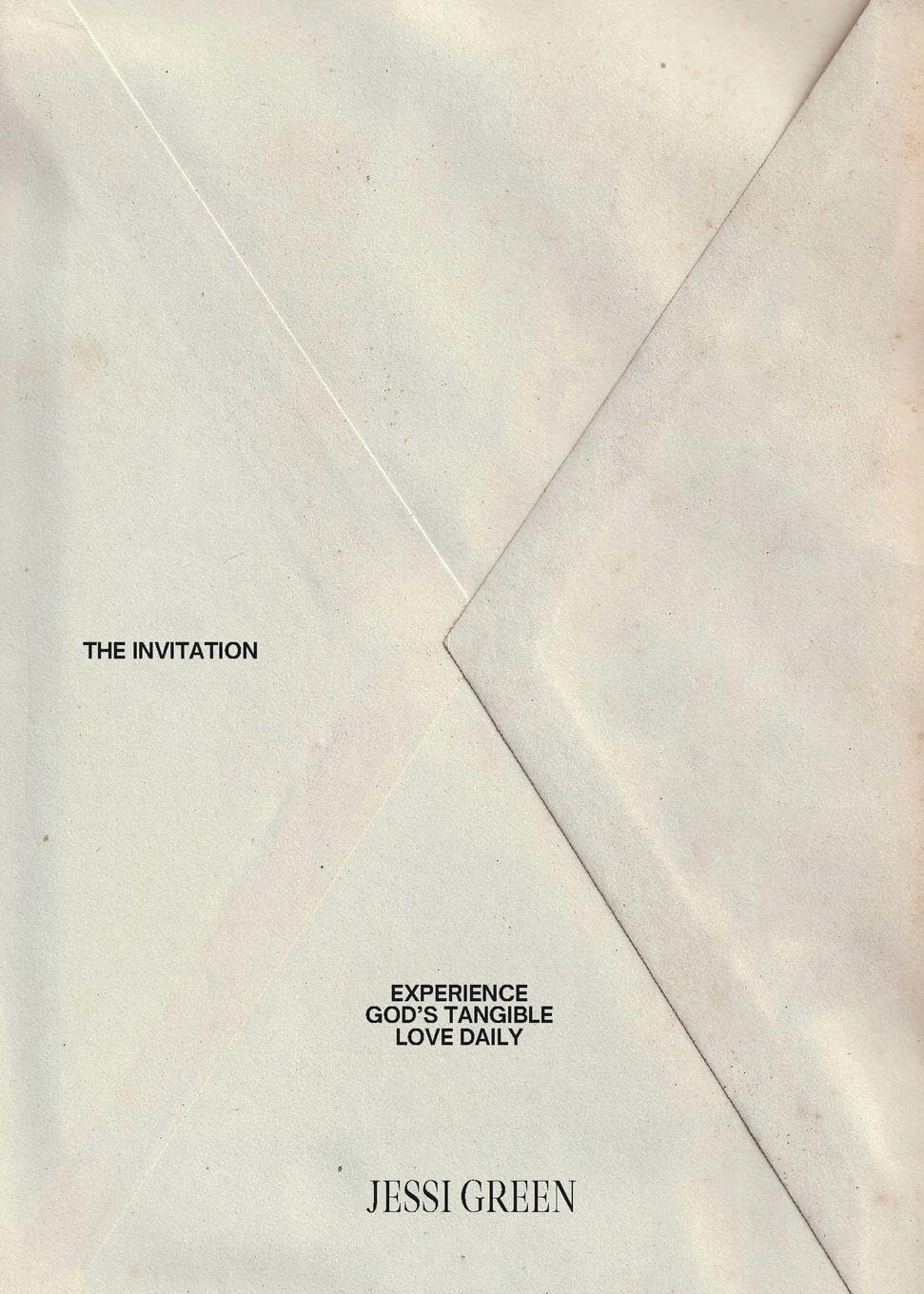 The Invitation