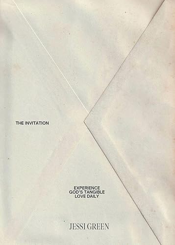 The Invitation