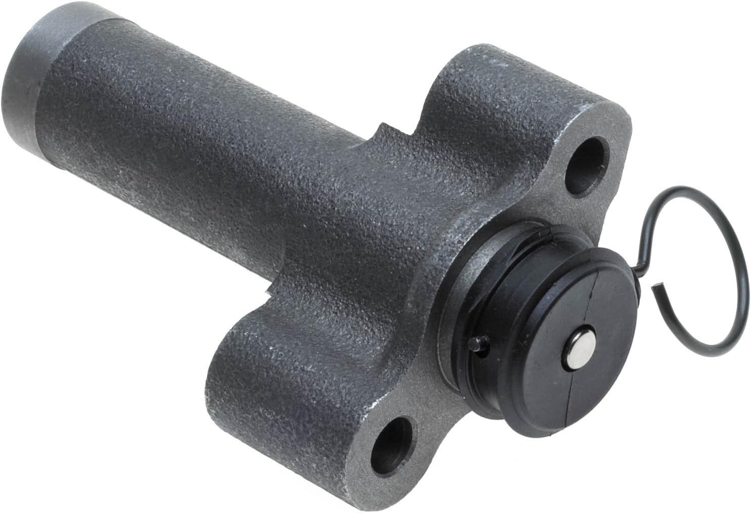 Gates T43210 PowerGrip Premium Timing Belt Tensioner