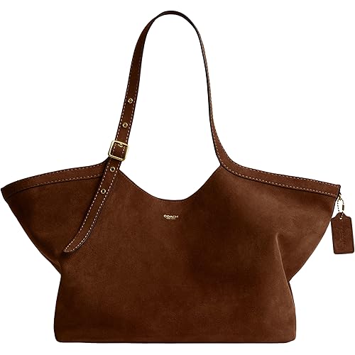 Coach Womens Gramercy Tote