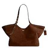 Womens Gramercy Tote