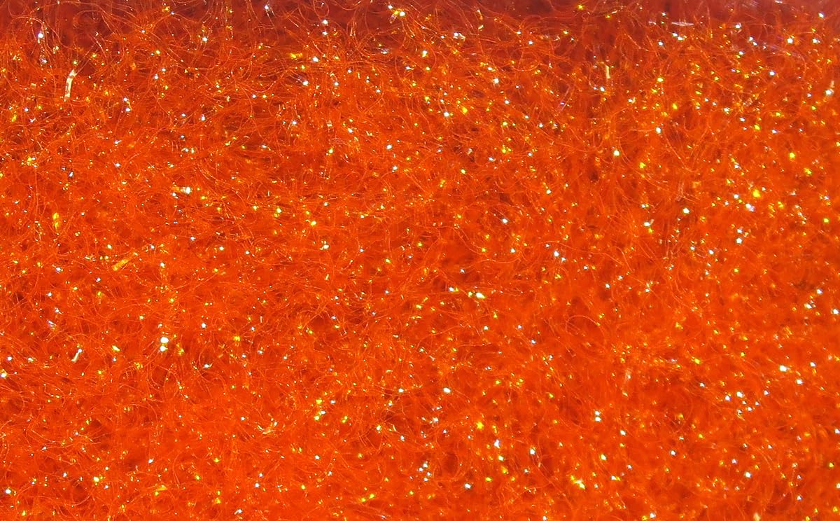 product_img5