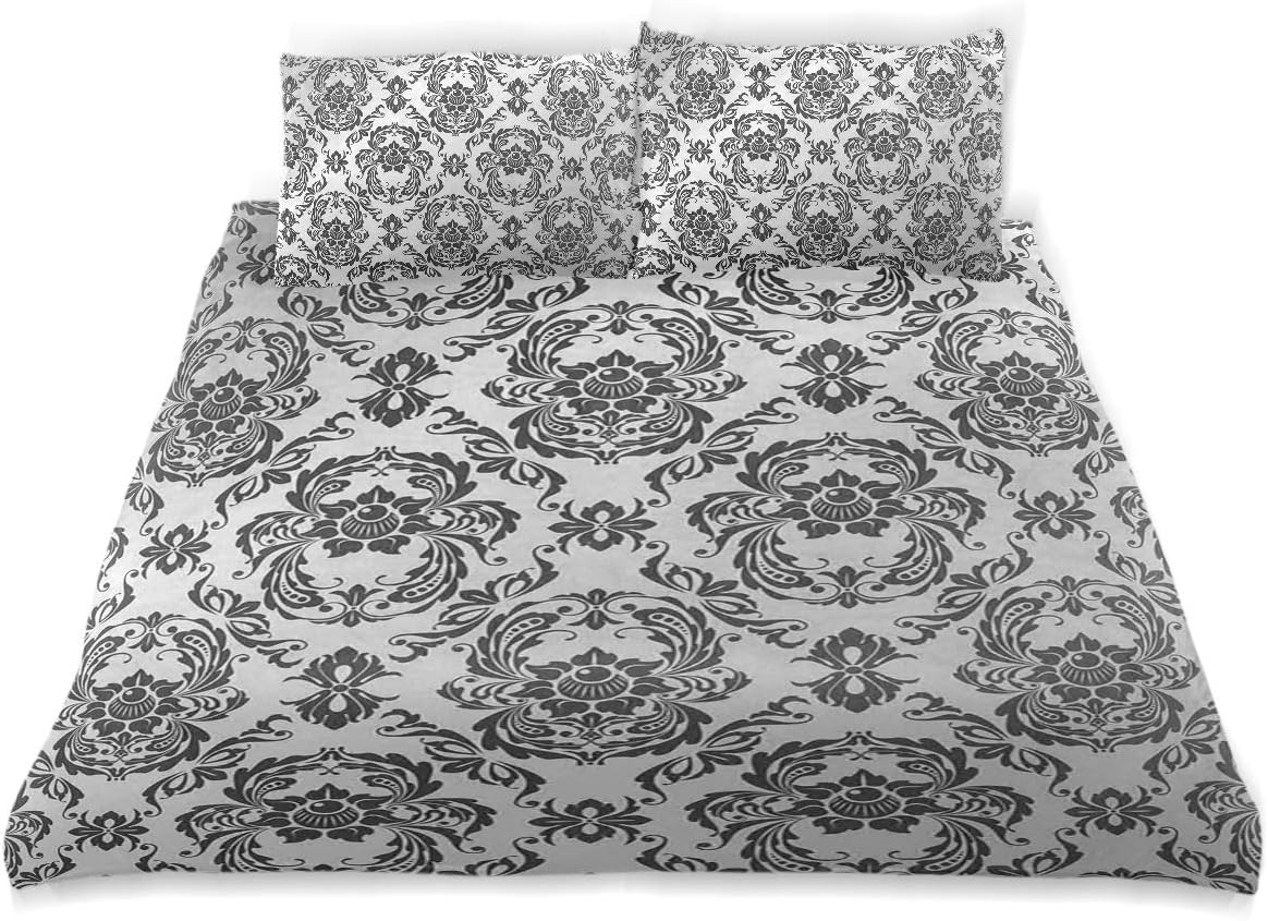 biancheria da letto occidentale per donne