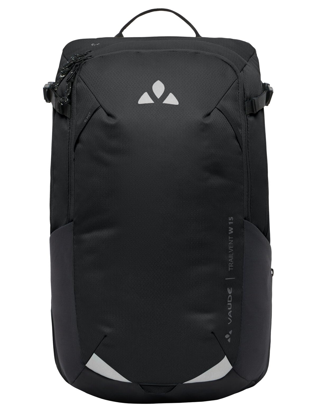 VAUDE plecaki Kobiety Women's Trailvent 15