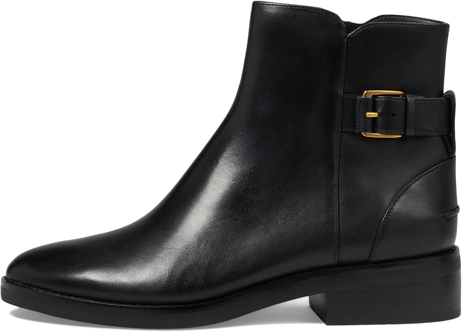 Cole Haan womens Hampshire Bootie - Image 4