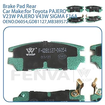 まろ Maison MIHARA YASUHIRO ONLINE STORE（ミハラヤスヒロ