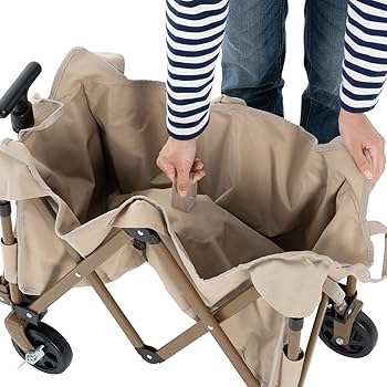 Amazon | ロゴス(LOGOS) Tradcanvas 丸洗いスマートキャリー