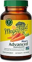 Vista 9 de Vitaminas MegaFood Multi, para mujeres, 60, 1, 1