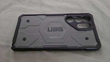 ubuy Kenya