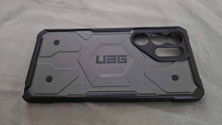 ubuy Kenya