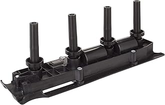 C-765 Ignition Coil