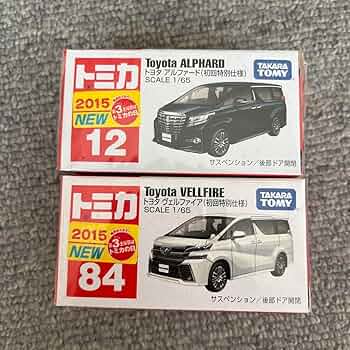 71SWEUK5mwL._UF350,350_QL50_.jpg