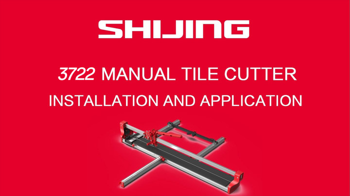 Amazon.com: SHIJING TOOLS