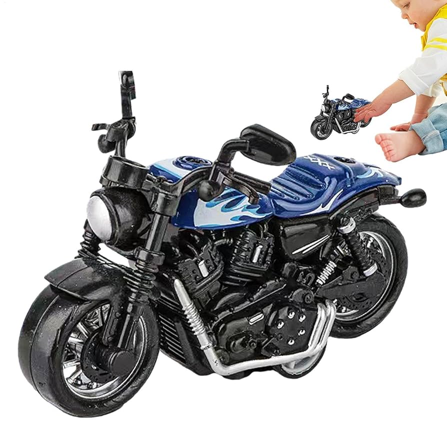 バイク 模型 オートバイ ハンドメイド 手づくり 廃材 鉄製 ミニチュア バイク 模型 オートバイ ハンドメイド 手づくり 廃材 鉄製