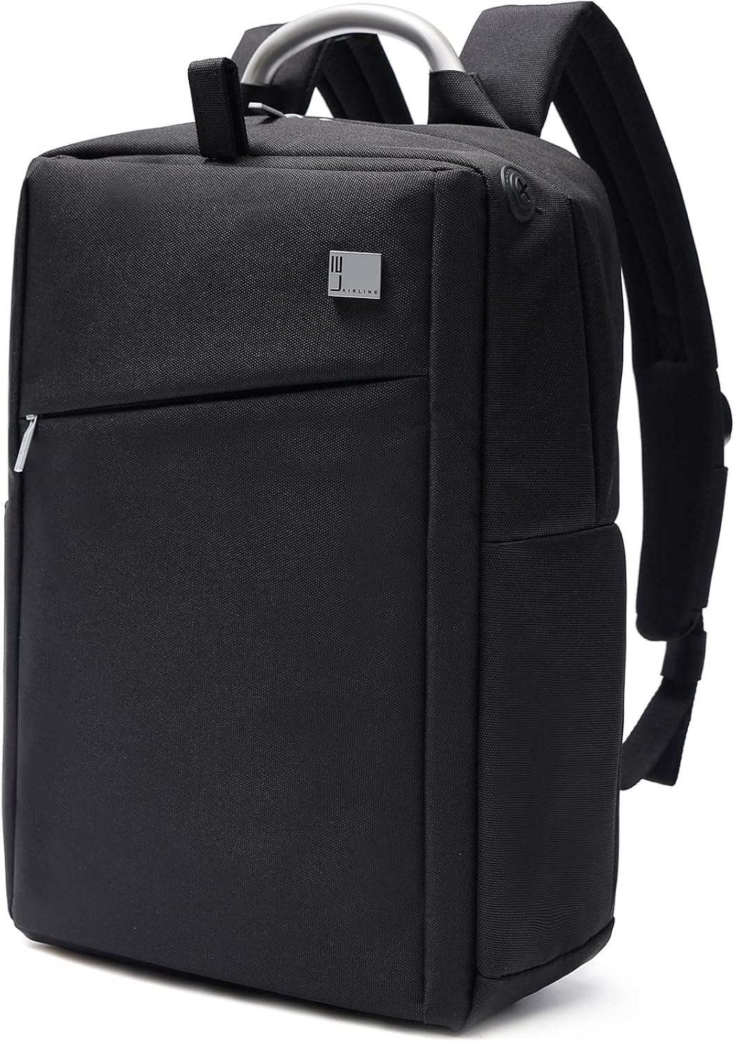 Le Lexonnet リュック ビジネスリュック メンズ バックパック 大容量 防水 リュックサック 2way 盗難