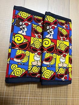 Amazon.co.jp: 抱っこ紐カバー よだれカバー エルゴ