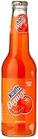Algopix Similar Product 9 - Nesbitts ORANGE LONGNECKS from real