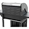 Product Photo 9