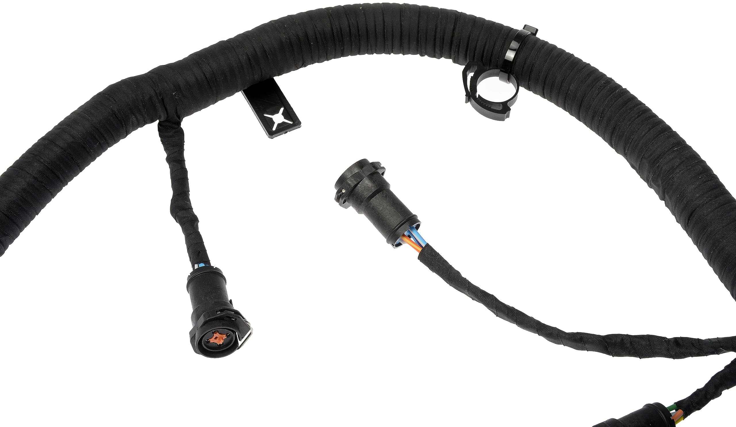 Amazon.com: Dorman 904-548 Fuel Injection Harness | Fits Select